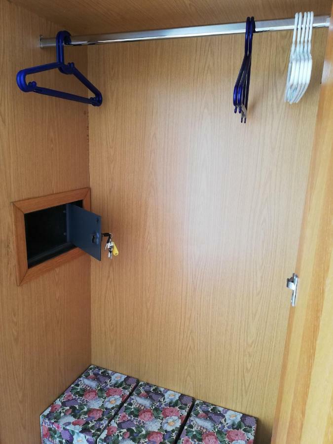 Live Salou Apartment Bagian luar foto