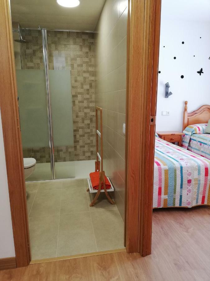 Live Salou Apartment Bagian luar foto