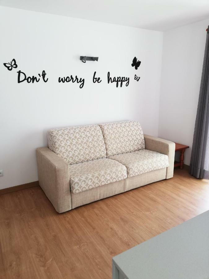 Live Salou Apartment Bagian luar foto